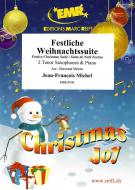 Suite natalizia festiva Download