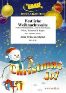 Suite natalizia festiva Download