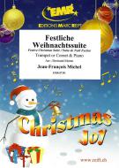 Suite natalizia festiva Download