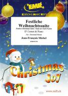 Suite natalizia festiva Download