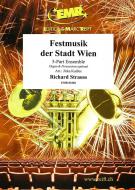 Festival musicale della città di Vienna Download