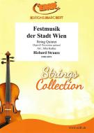 Festival musicale della città di Vienna Download