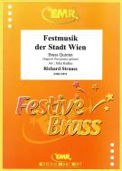Festival musicale della città di Vienna Download