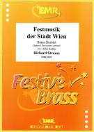 Festival musicale della città di Vienna Download
