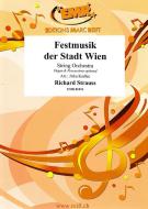 Festival musicale della città di Vienna Download