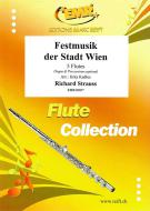 Festival musicale della città di Vienna Download
