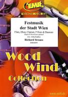 Festival musicale della città di Vienna Download