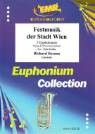 Festival musicale della città di Vienna Download