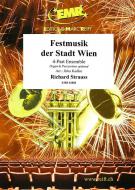 Festival musicale della città di Vienna Download
