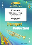 Festival musicale della città di Vienna Download