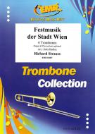 Festival musicale della città di Vienna Download