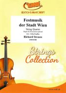 Festival musicale della città di Vienna Download