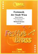 Festival musicale della città di Vienna Download