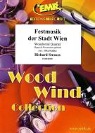 Festival musicale della città di Vienna Download