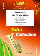 Festival musicale della città di Vienna Download