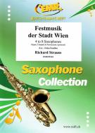 Festival musicale della città di Vienna Download