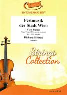 Festival musicale della città di Vienna Download