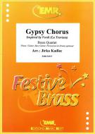 Gypsy Chorus Download