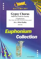 Gypsy Chorus Download