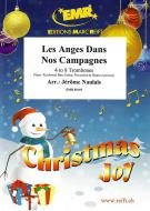 Angeli che abbiamo udito in alto Download