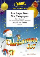 Angeli che abbiamo udito in alto Download