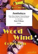 Jambalaya Download