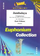 Jambalaya Download