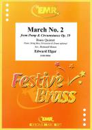 Marzo n. 2 Download