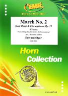 Marzo n. 2 Download