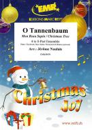 Albero di Natale Download