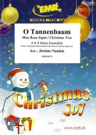 Albero di Natale Download