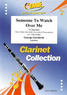 Someone To Watch Over Me Download