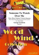 Someone To Watch Over Me Download