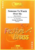 Someone To Watch Over Me Download