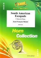 South American Escapade Download