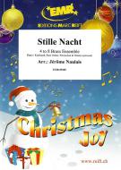 Notte silenziosa Download