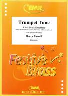 Trumpet Tune Download
