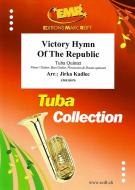 Victory Hymn Of The Republic Download