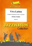 Viva Latina Download