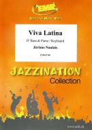 Viva Latina Download