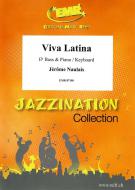 Viva Latina Download