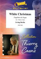 White Christmas Download