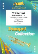 Winterlust op. 121 Download