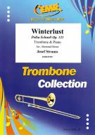 Winterlust op. 121 Download
