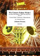 Dove vola la nostra bandiera! op. 473 Download