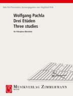 3 Studi 