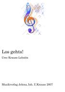 Los geht’s Download