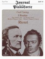 Three Rondos Op. 758/1, 2, 5 Standard