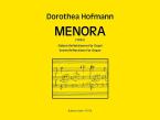 Menora 
