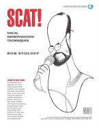 Scat! 